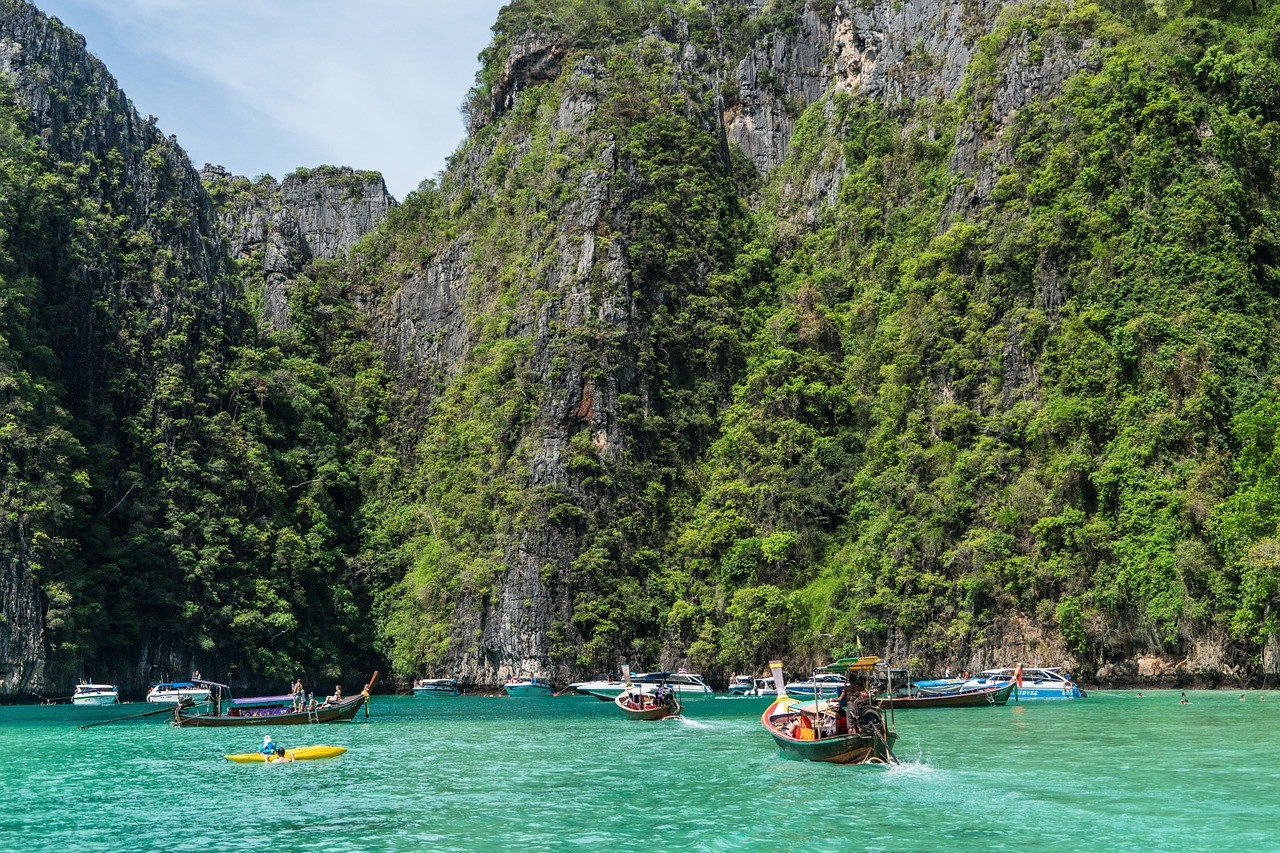 Cose da non fare in Thailandia: consigli utili per una vacanza da sogno