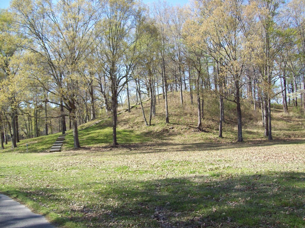 Mound_A_at_Poverty_Point
