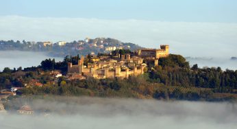 Cosa fare a Milano da soli tra arte, cultura e vita notturna - NanoPress  Viaggi