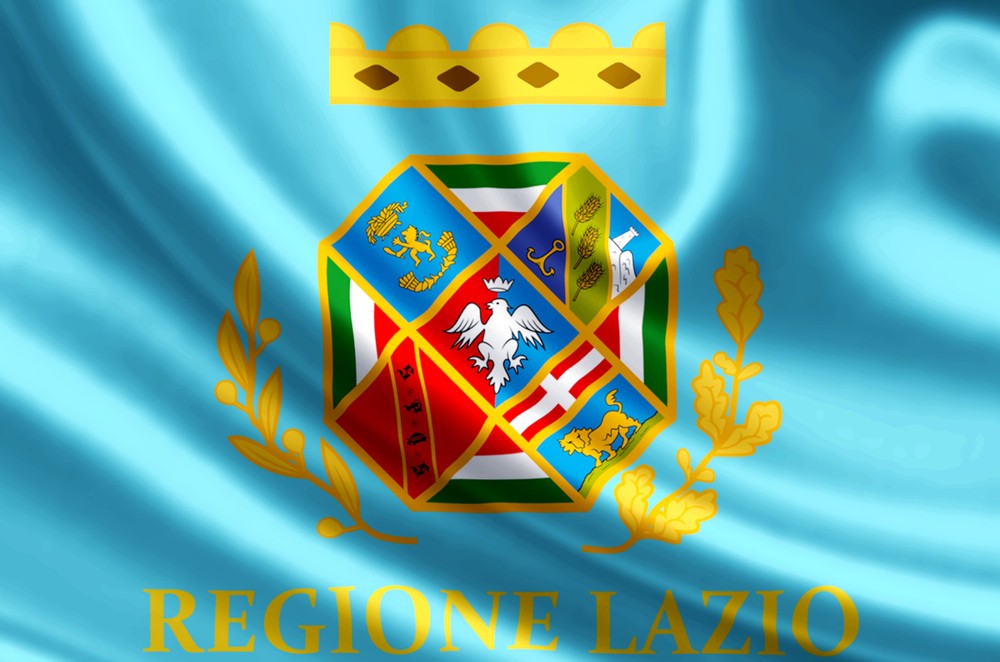 Quiz sul Lazio, quante ne sai sulla regione della Capitale?