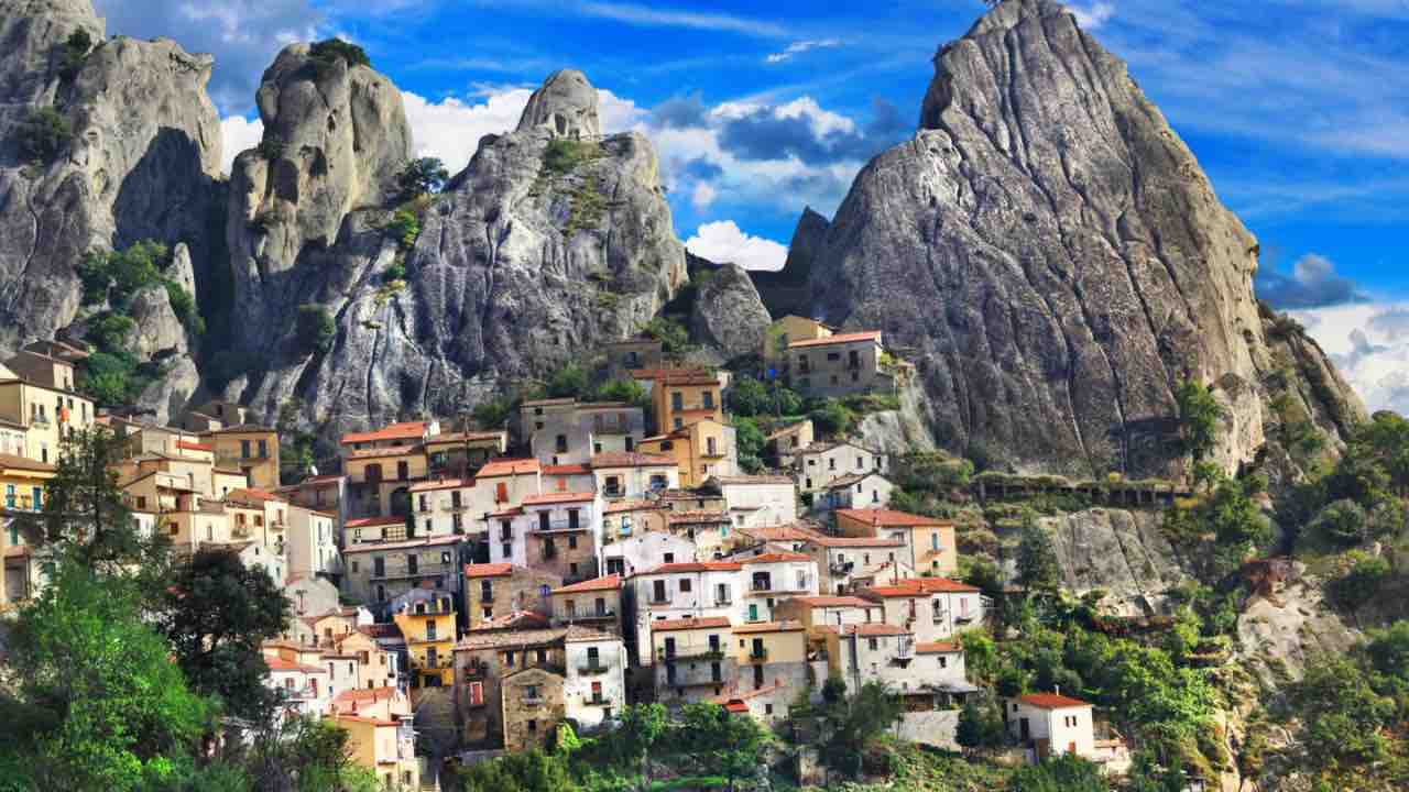 Dove costa meno vivere in Italia?