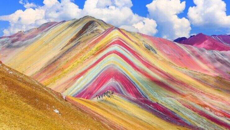 Montaña de Siete Colores -viaggi.nanopress.it