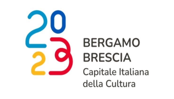 Capitale della Cultura Italiana: ecco la città designata per il 2023
