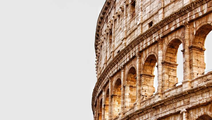 Città più antica d'Italia: ecco qual è