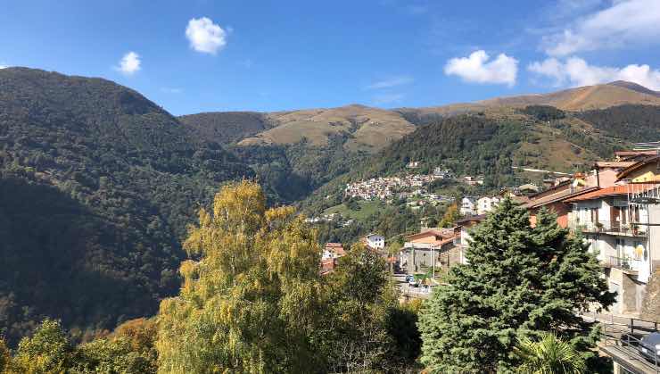 comune piu povero val cavargna