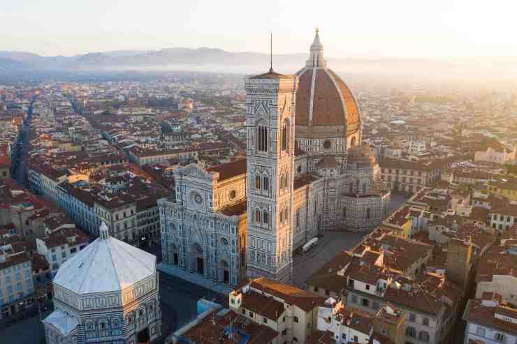 duomo-di-firenze