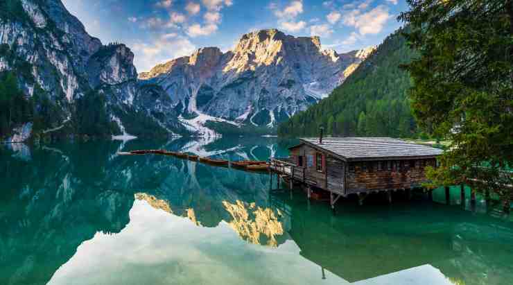 lago-di-braies