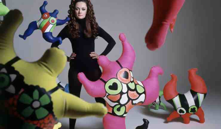 niki-de-saint-phalle