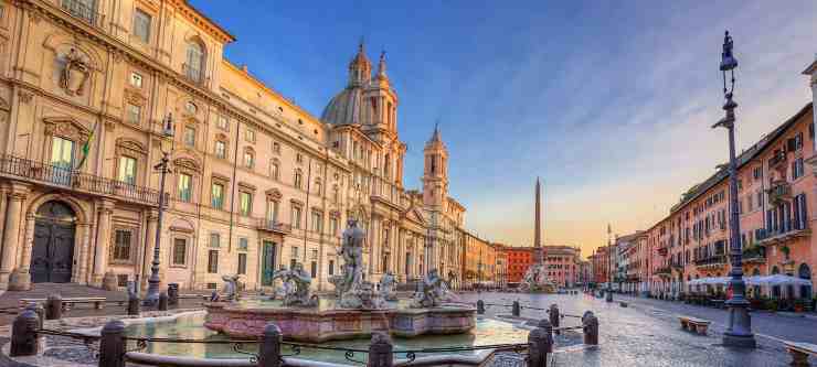 piazza-navona