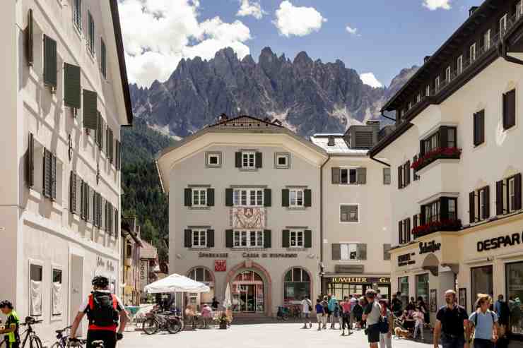 san-candido-centro-storico