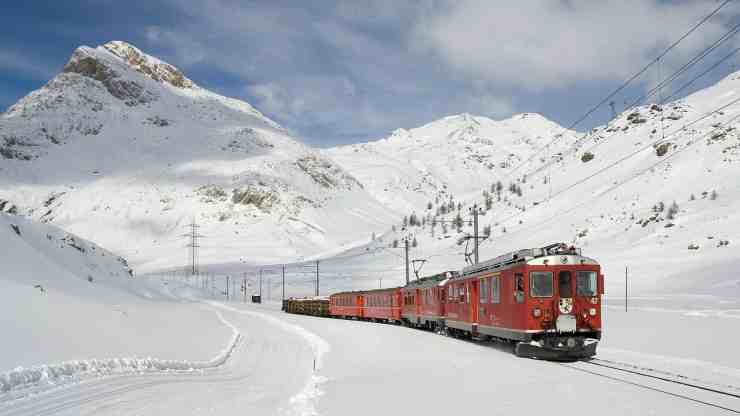 treno-della-neve
