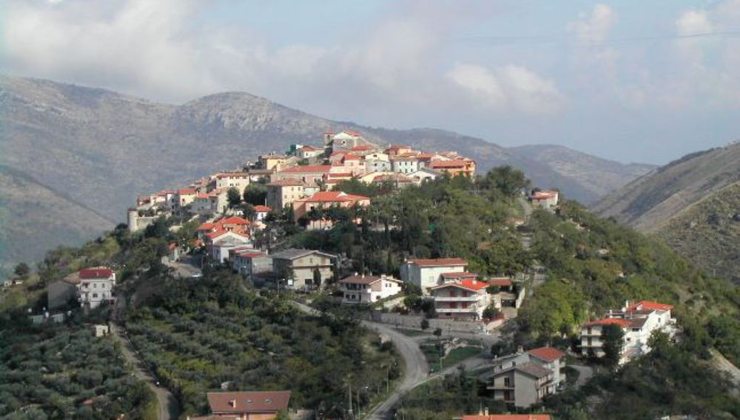 Il borgo dove si vive più a lungo in Italia: ecco dove si trova