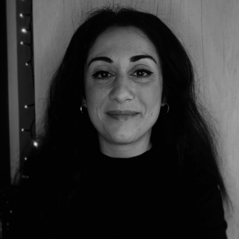 Manuela Blonna - NanoPress