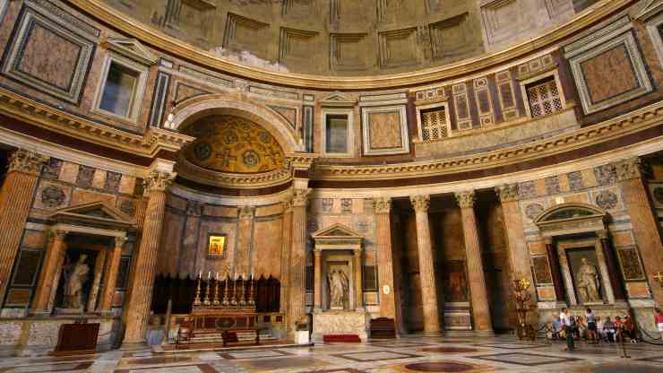 interno-del-pantheon