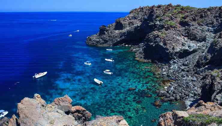 l-isola-di-pantelleria