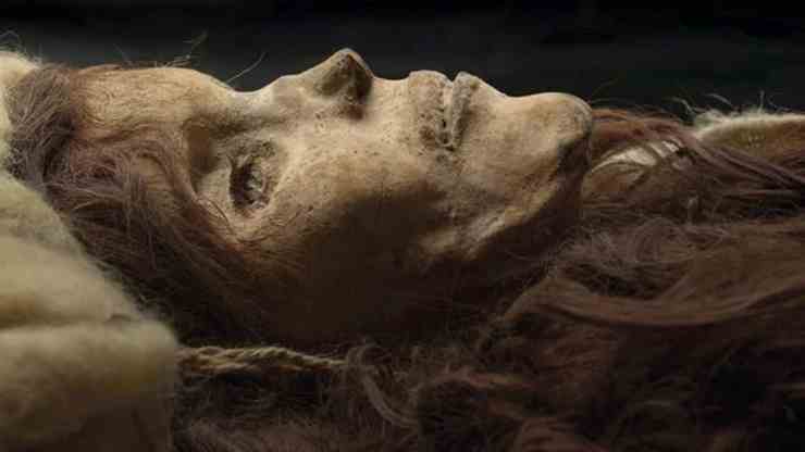 mummia-scomparsa-da-3800-anni