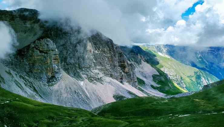 parco-nazionale-monti-sibillini