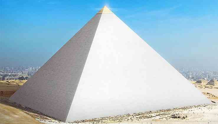 piramidi-di-giza-come-erano-ricostruzione