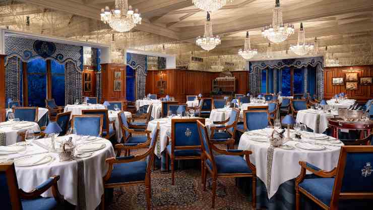 ristorante-george-v-dining-room