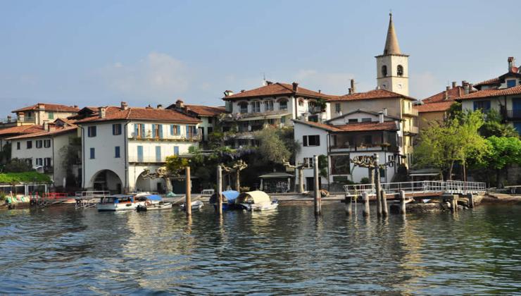 La città italiana dove la qualità di vita è migliore: il nome inaspettato