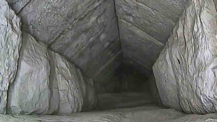 tunnel-piramide-di-giza