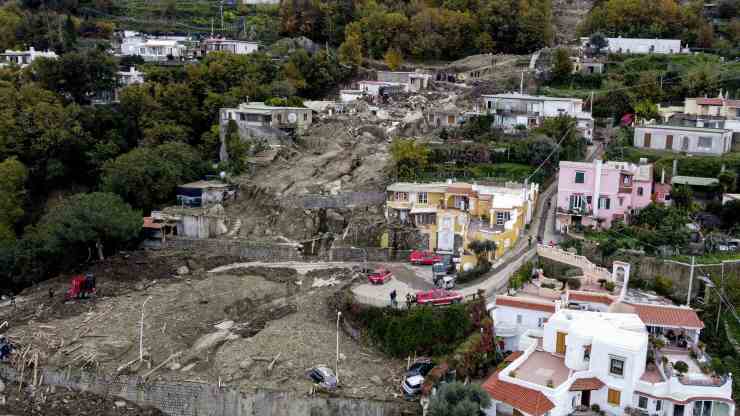 zone-idrogeologico-in-italia