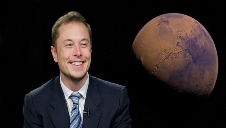 rivelazione preoccupante Elon Musk