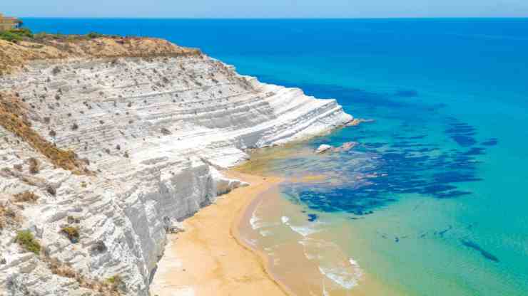 agrigento-scala-dei-turchi