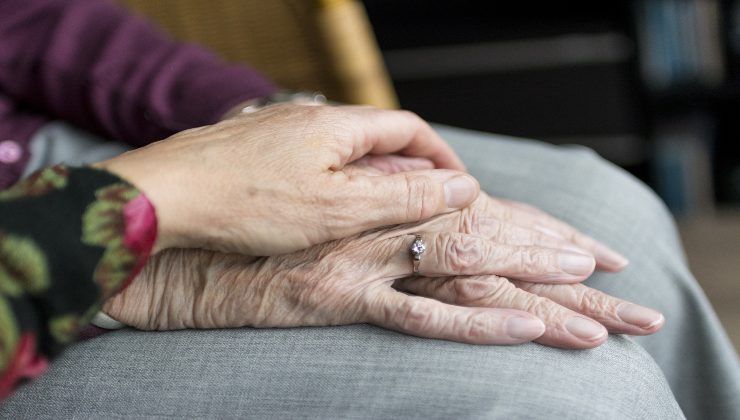 La zona italiana dove è possibile vivere fino a 100 anni