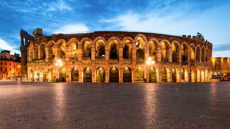 arena-di-verona