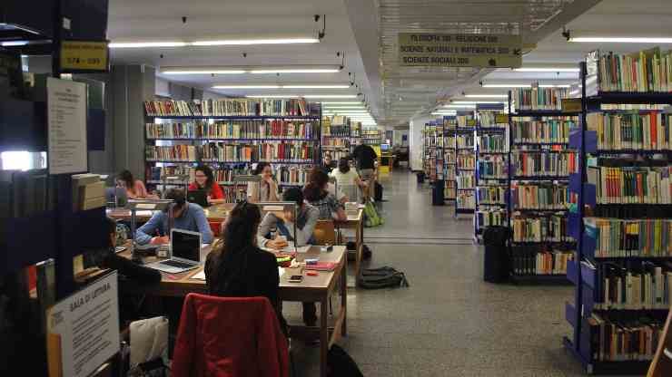 biblioteche-di-genova