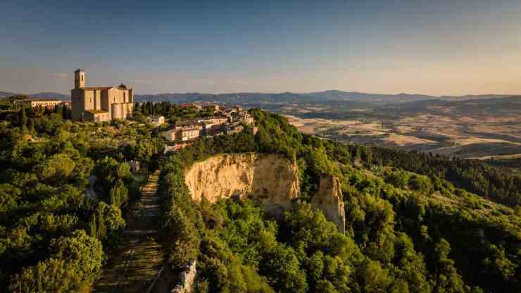 borghi-etruschi-più-belli-ditalia