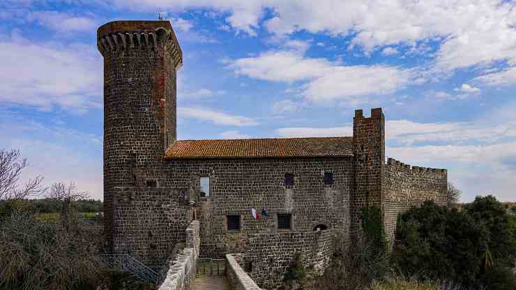 castello-dellabbadia