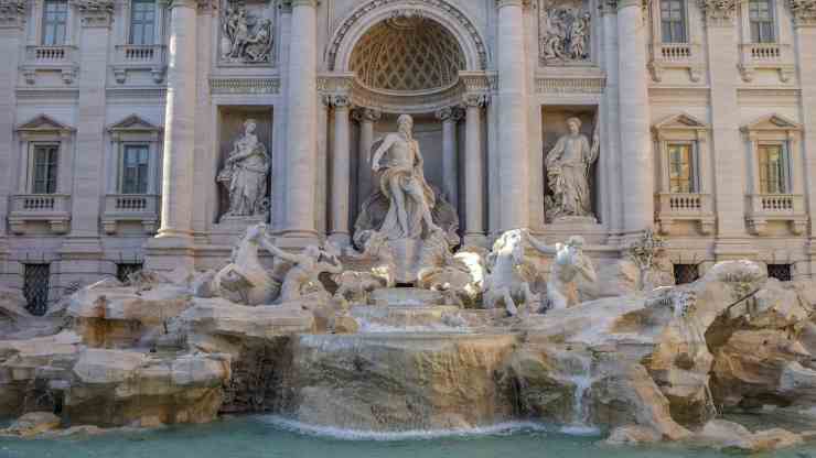 fontana-di-trevi