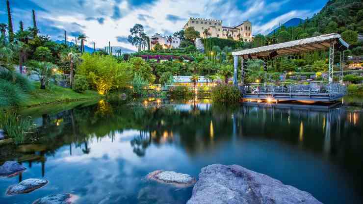 giardini-di-merano