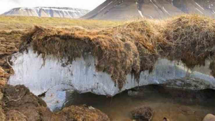 il-permafrost-dellantartide