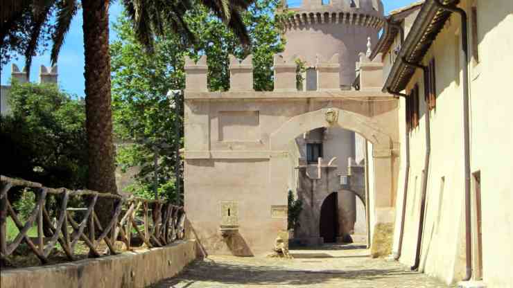 interno-del-castello