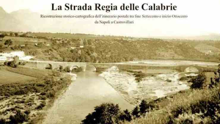 la-strada-regia-delle-calabrie