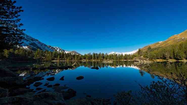 lago-di-saoseo