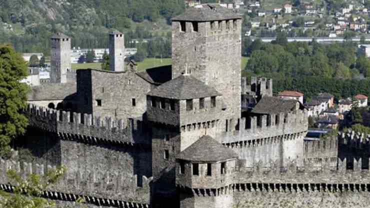 le-torri-del-castello