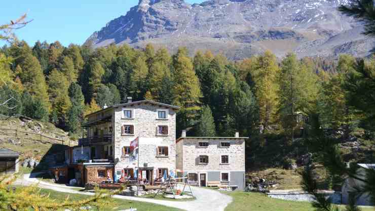 rifugio-saoseo