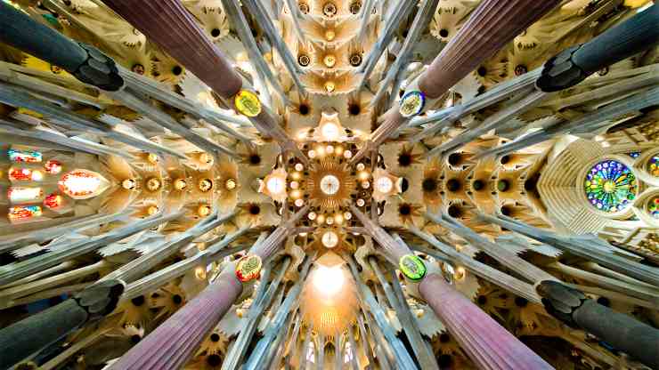 sagrada-familia-interno