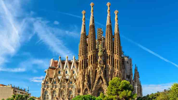 sagrada-familia