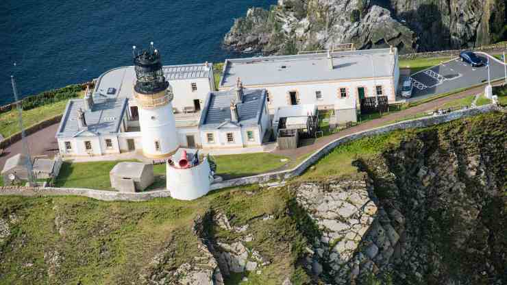 sumburgh-head