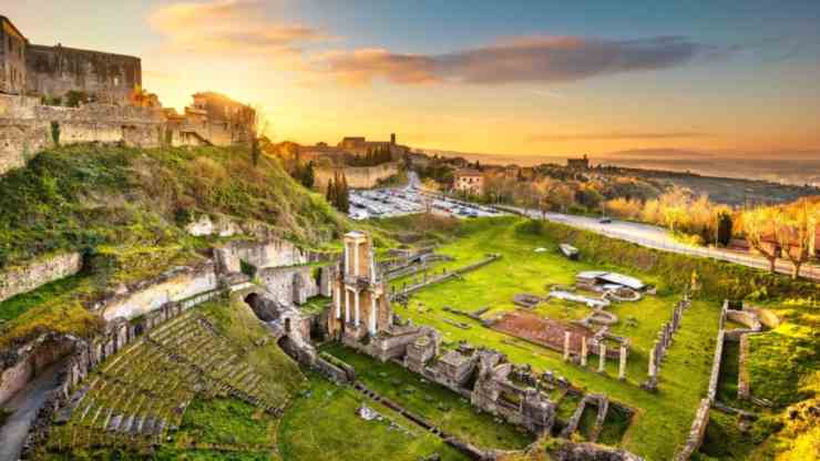 teatro-romano