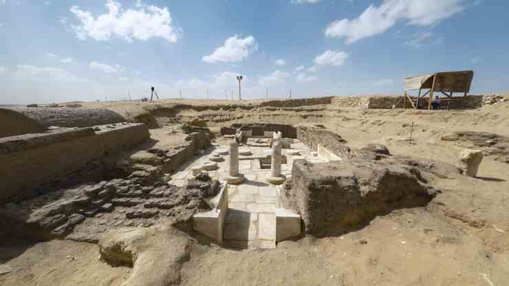 tomba-di-3200-anni-fa