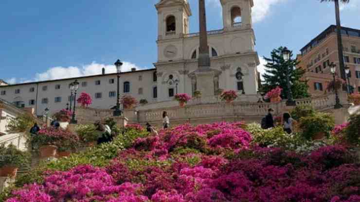 trinità-dei-monti-fiori