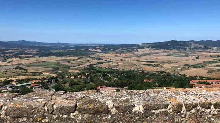 volterra-punto-panoramico