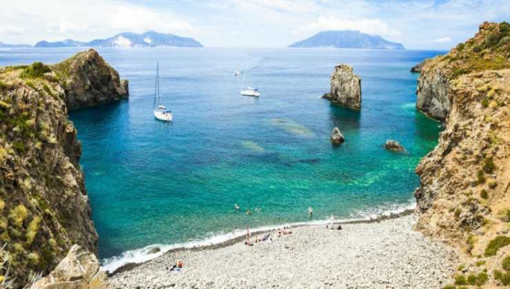 isole siciliane più belle