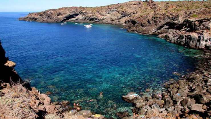 isole siciliane più belle